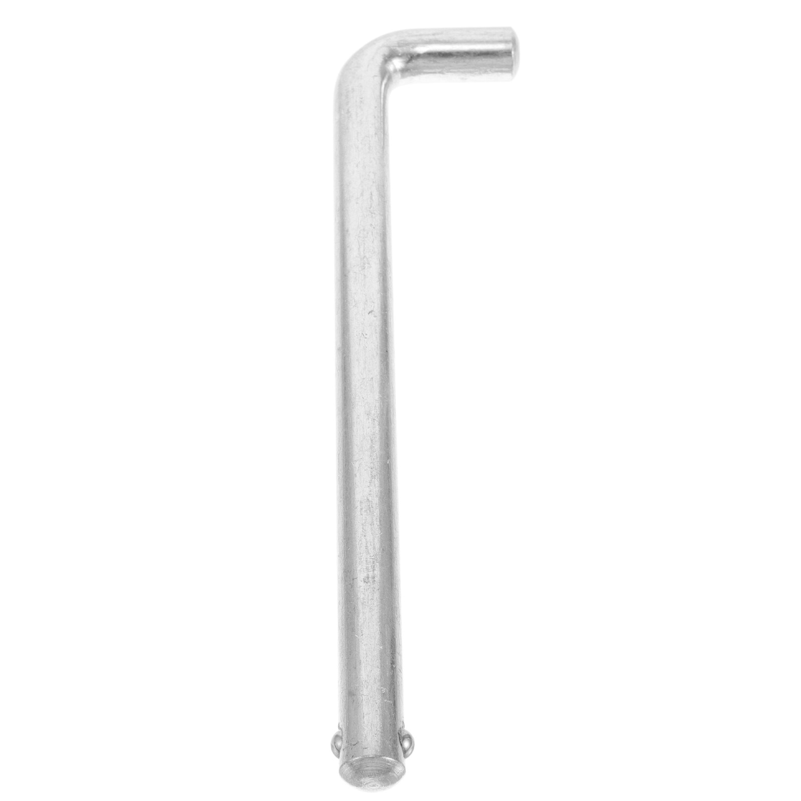 Home Gym Cable - Gewichtsstackpen Universele aluminiumlegering stalen vergrendelingspen voor