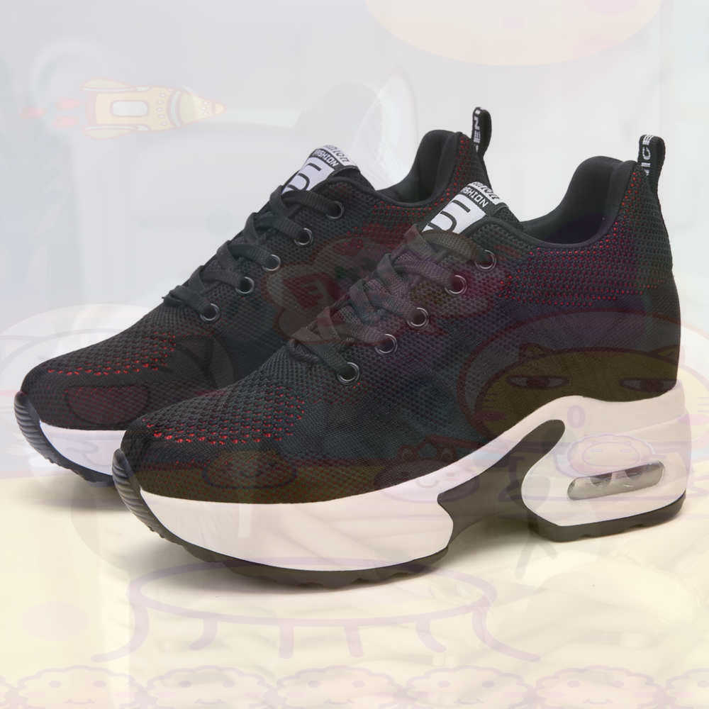 Home Gym Dimensions - Rode maat 36 schoenen vrouw tennis