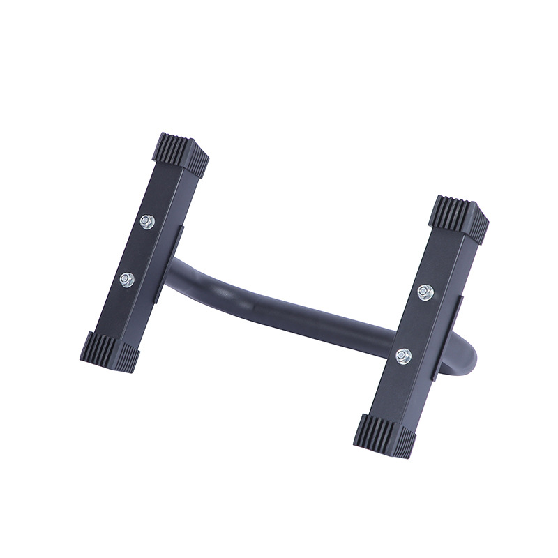 Dip Station Parallel - Workout Challenger Push-up Stands, oefenstalen parallelle
