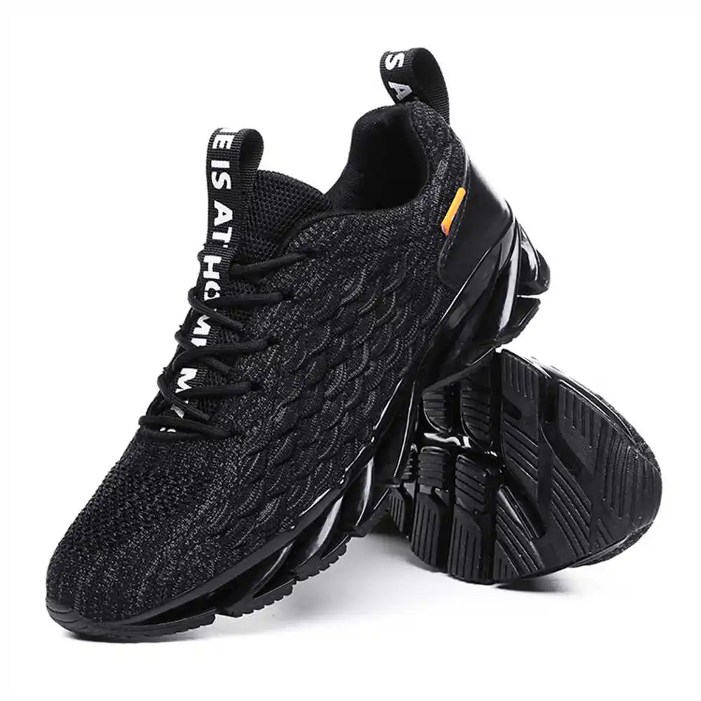 Home Gym Dimensions - Maat 44 Maat 39 Wandelschoenen Man