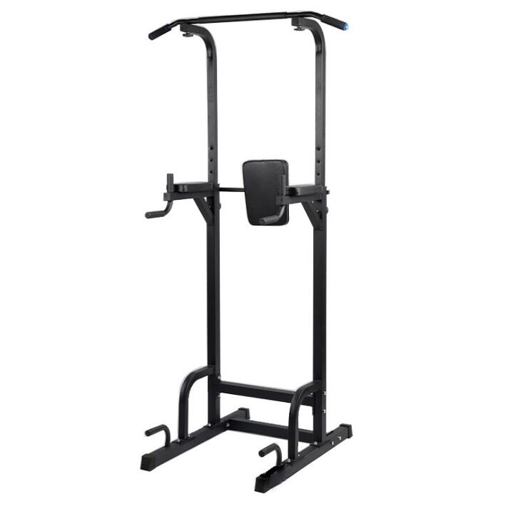 Dip Station Parallel - 2026 Indoor Pull-up Horizontale Bar Hangende