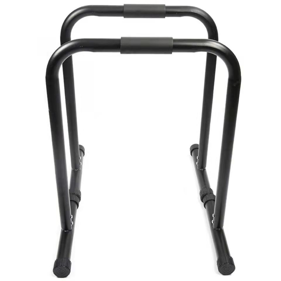 Dip Station Parallel - 2025 Hot Selling Shuyou Te Indoor
