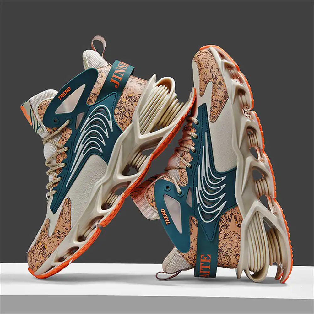 Antislip Mid Kind Running Snea - Home Gym Dimensions recensie en prijs