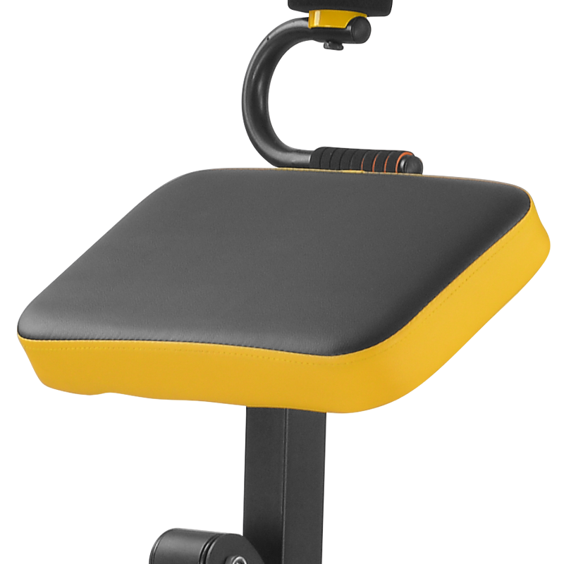 # Multifunctionele Home Gym St - Leg Press Machine recensie en prijs