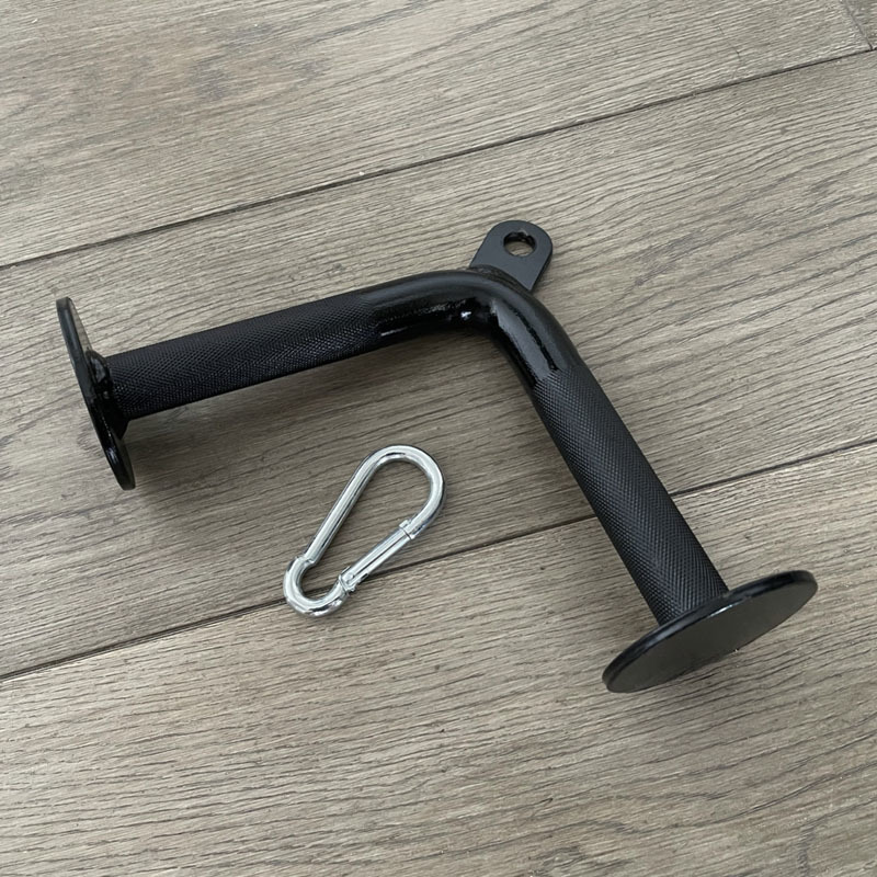 Gym Home Pully Kabelmachine Ac - Home Gym Cable recensie en prijs
