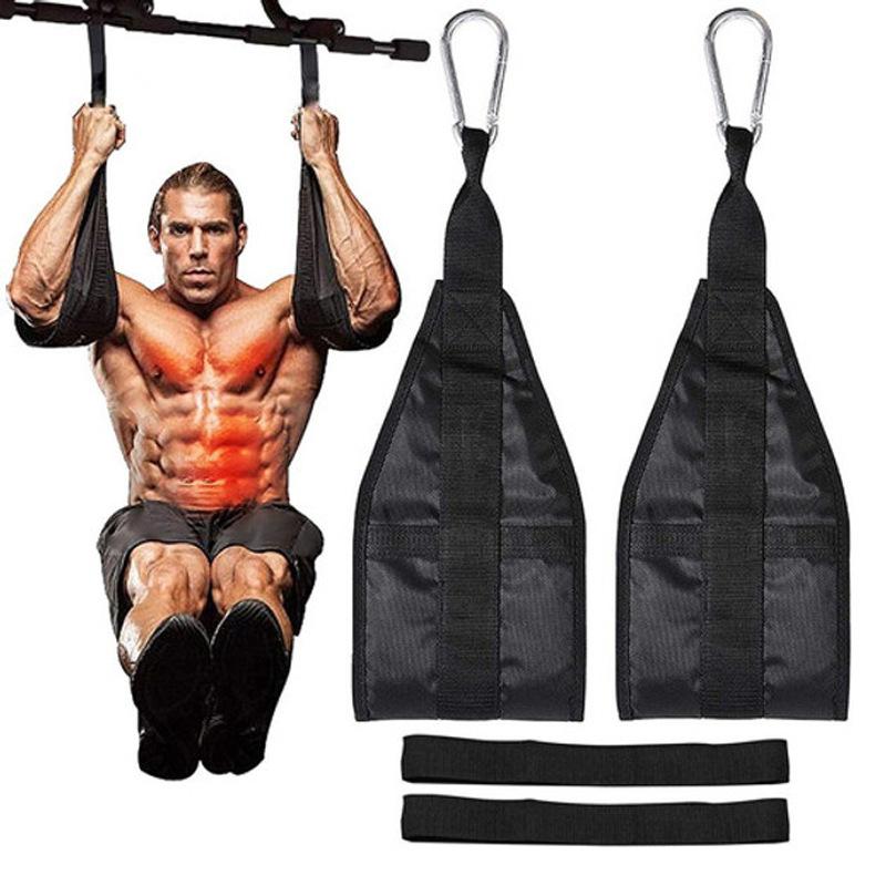 Nieuwe 1 Paar Heavy Duty Rip-R - Home Gym Academy recensie en prijs