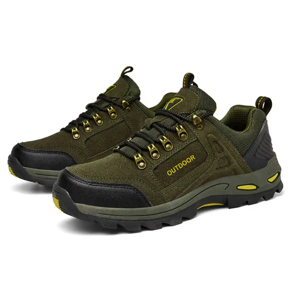 Antislip veterschoenen Wandele - Home Gym Dimensions recensie en prijs