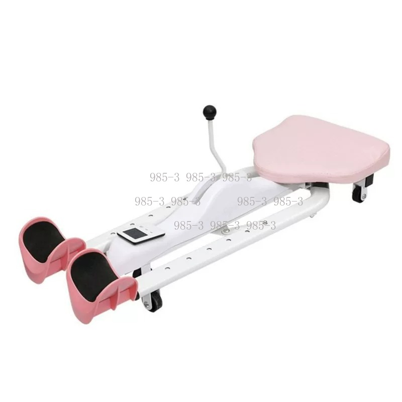 Beenstrekker Split Machine, Eé - Leg Press Machine recensie en prijs