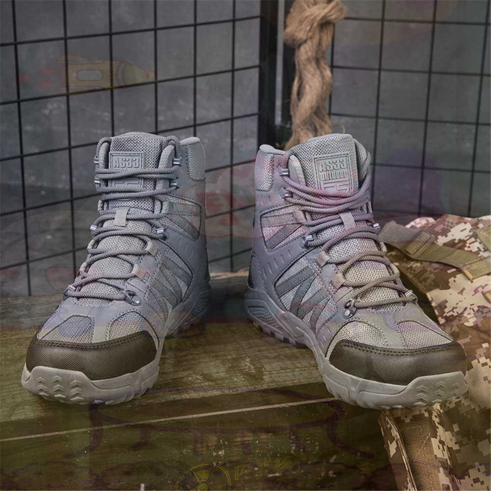 Angle Zimni Luxe herenschoenen - Home Gym Dimensions recensie en prijs