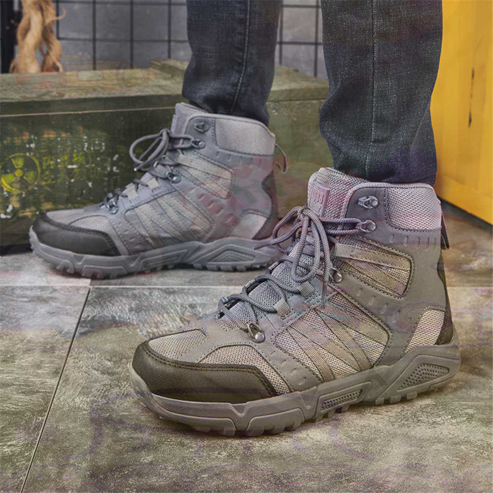 Angle Zimni Luxe herenschoenen - Home Gym Dimensions recensie en prijs