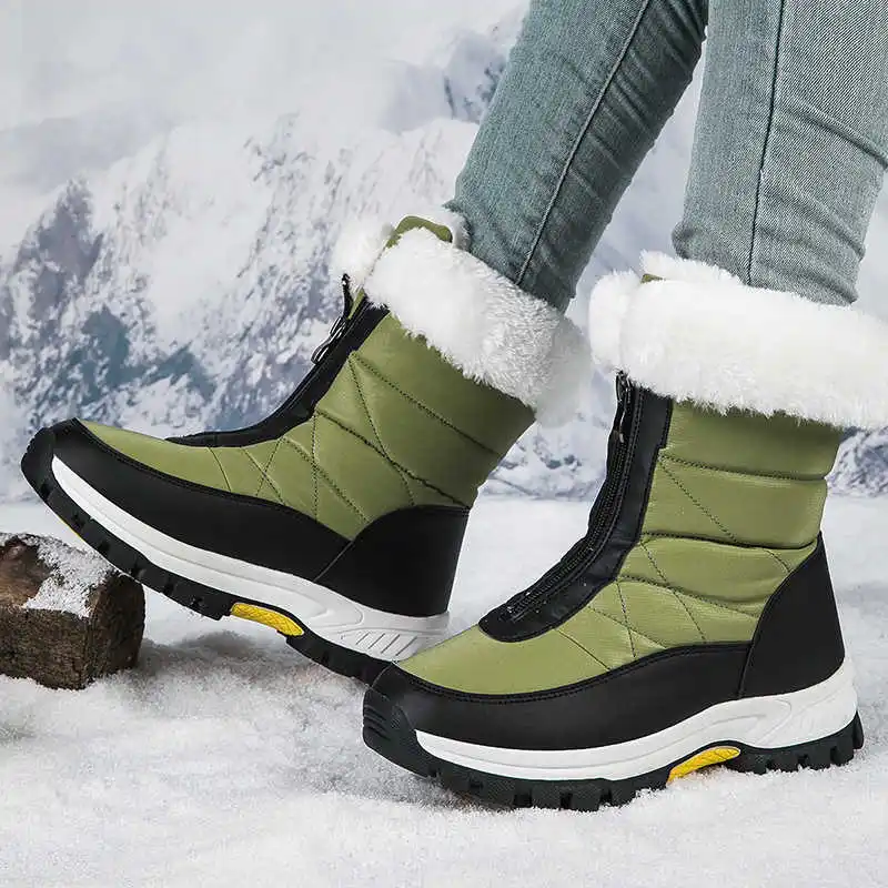 Dameslaarzen Sneakers Wandelen - Home Gym Dimensions recensie en prijs