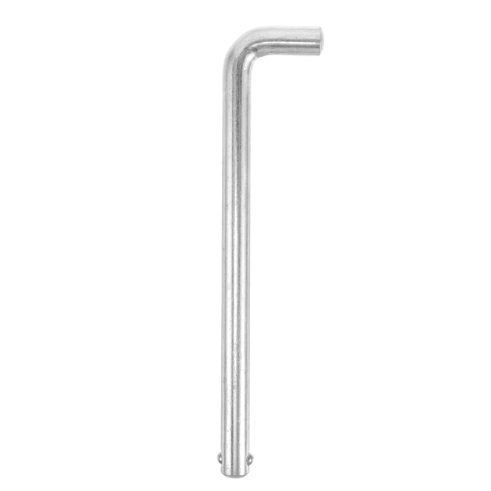 Gewichtsstackpen Universele al - Home Gym Cable recensie en prijs