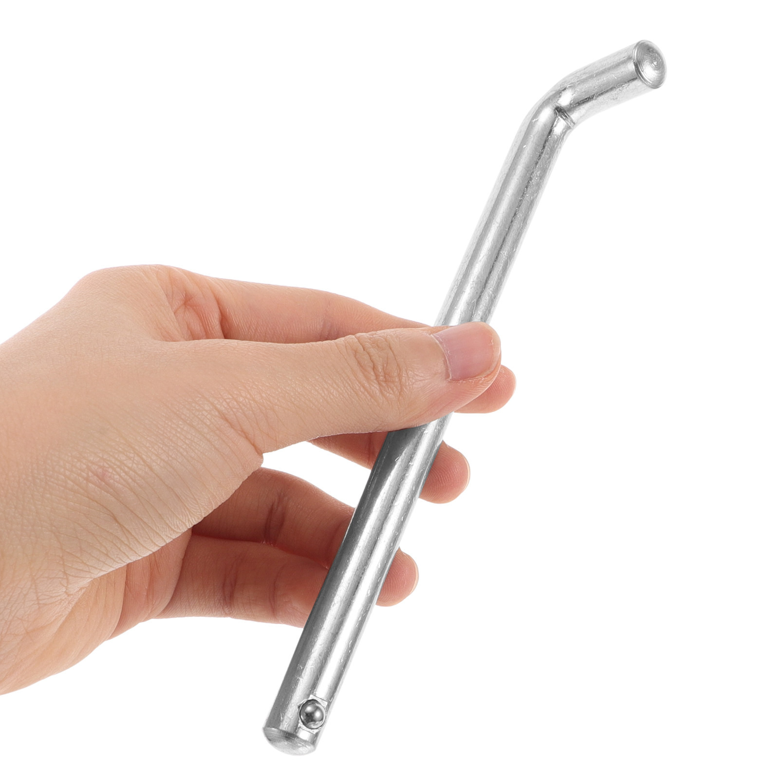 Gewichtsstackpen Universele al - Home Gym Cable recensie en prijs