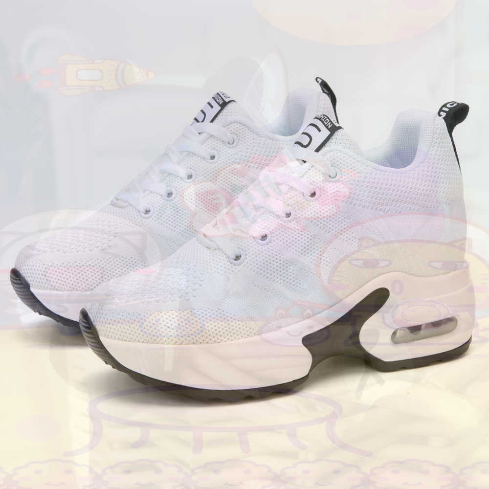 Rode maat 36 schoenen vrouw te - Home Gym Dimensions recensie en prijs