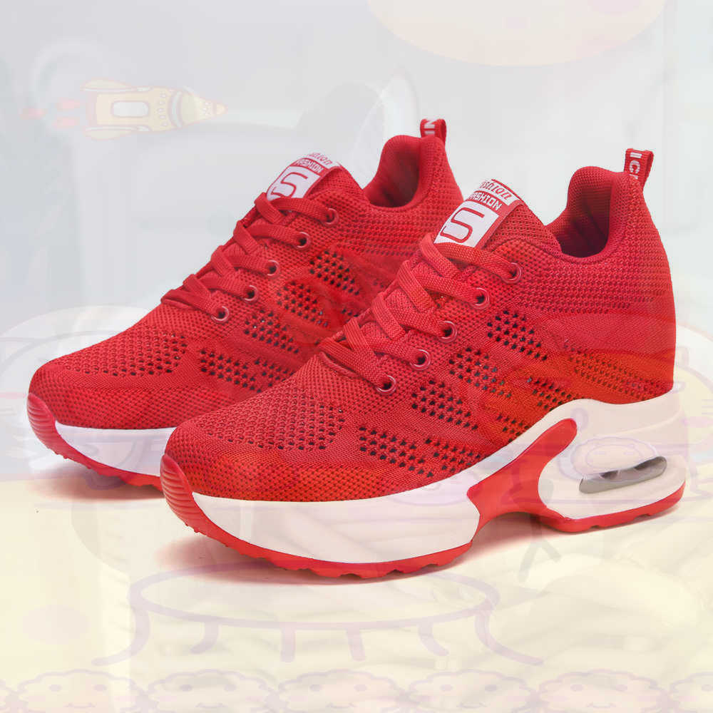 Rode maat 36 schoenen vrouw te - Home Gym Dimensions recensie en prijs