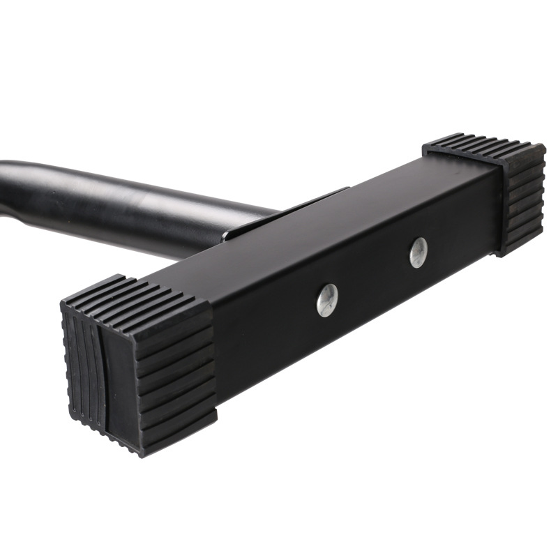 Workout Challenger Push-up sta - Dip Station Parallel recensie en prijs