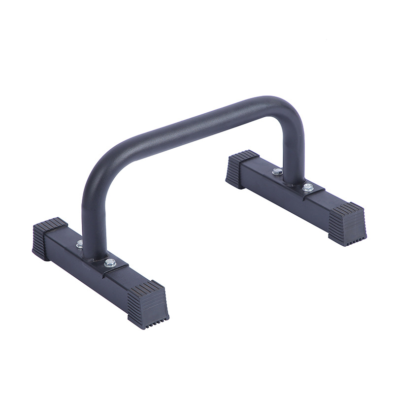 Workout Challenger Push-up Sta - Dip Station Parallel recensie en prijs