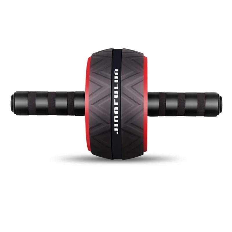 Antislip Ab Roller Wheel, duur - Home Gym Academy recensie en prijs