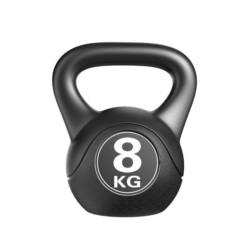 2026 Fitness Verstelbare 8kg K - Home Gym Academy recensie en prijs
