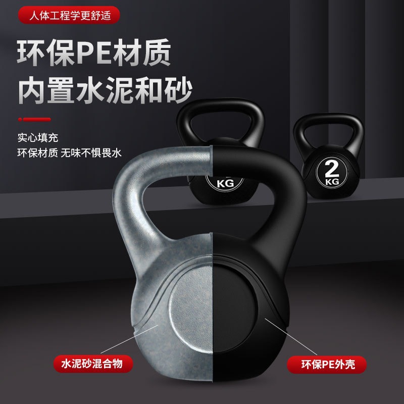 2026 Fitness Verstelbare 8kg K - Home Gym Academy recensie en prijs