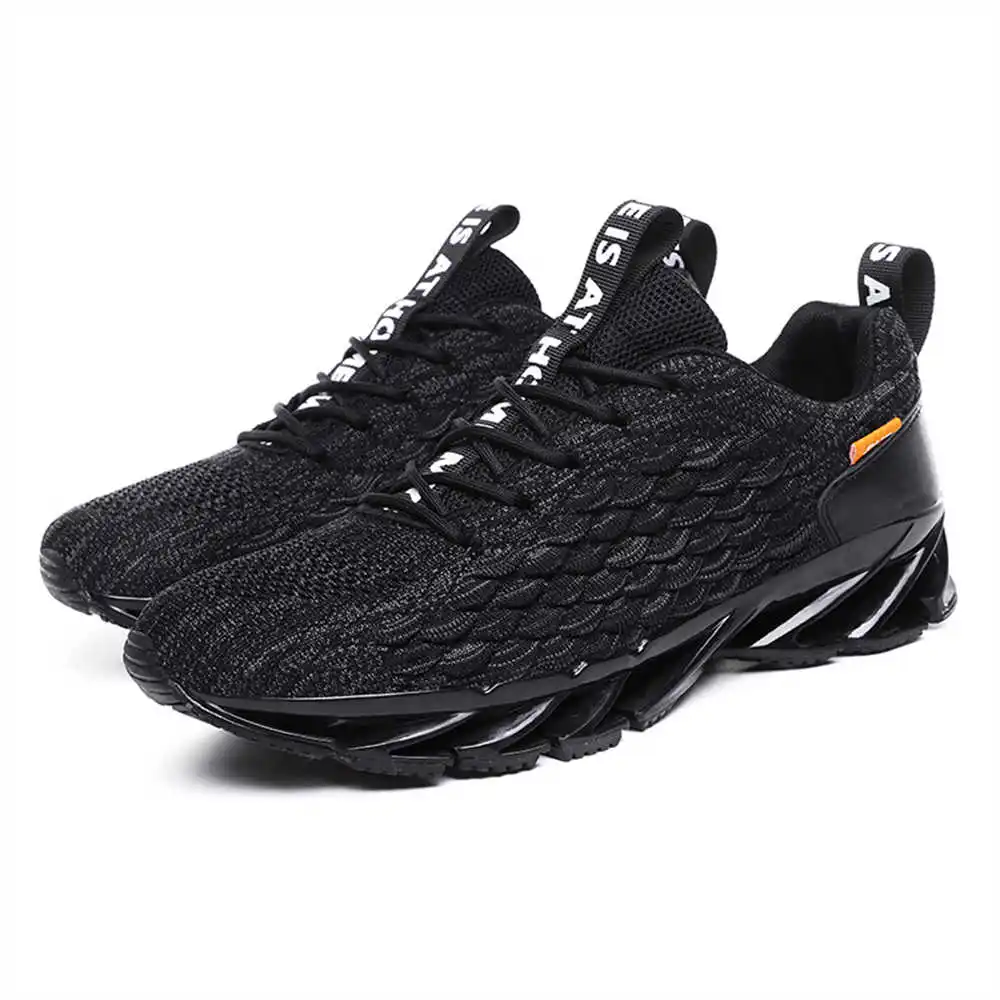 Maat 44 Maat 39 Wandelschoenen - Home Gym Dimensions recensie en prijs