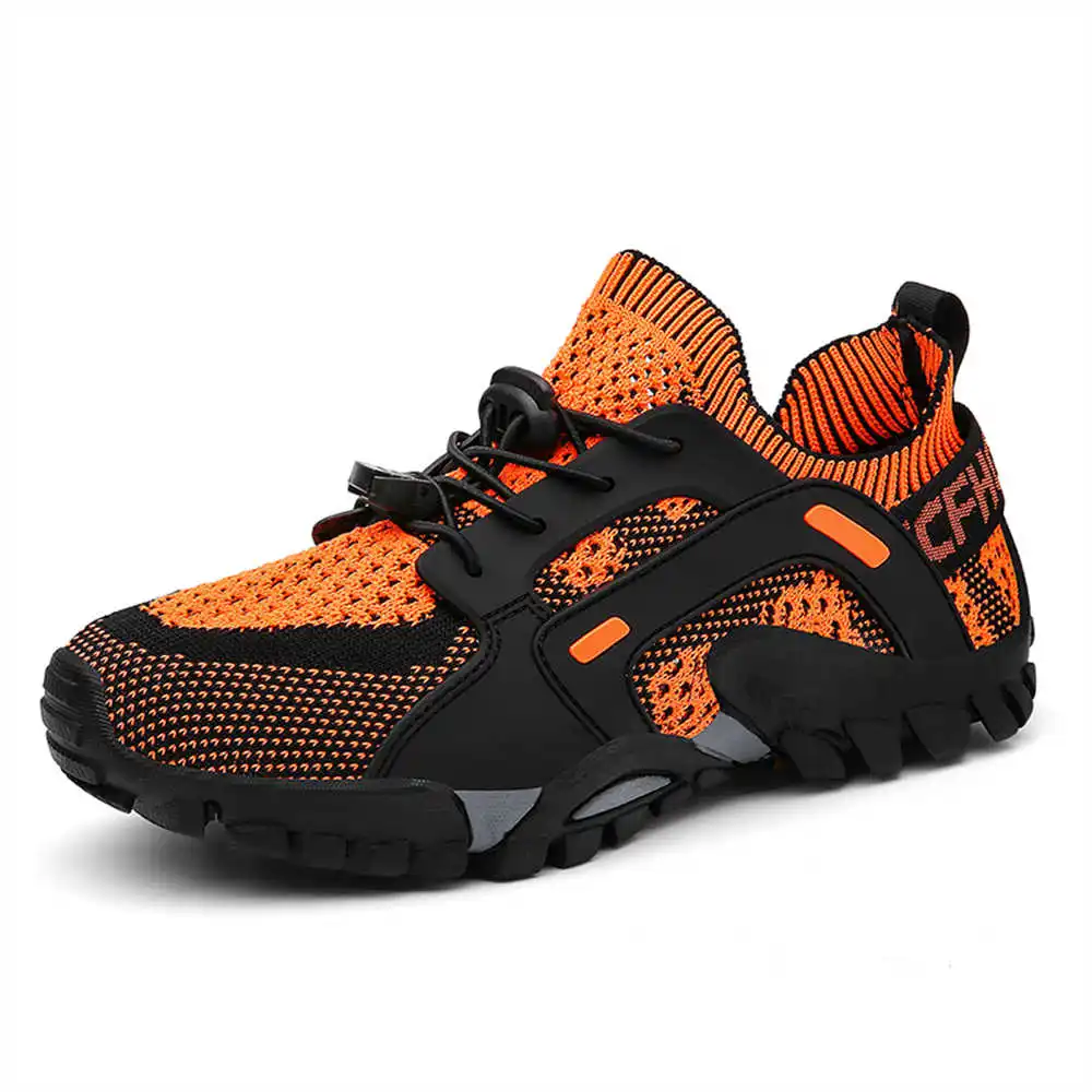 Maat 43 Maat 40 Herenschoenen  - Home Gym Dimensions recensie en prijs