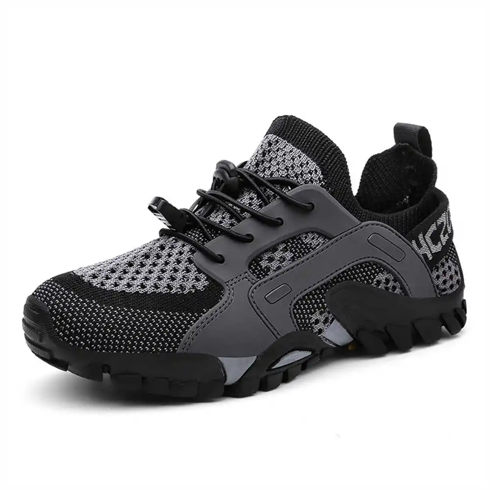 Maat 43 Maat 40 Herenschoenen  - Home Gym Dimensions recensie en prijs