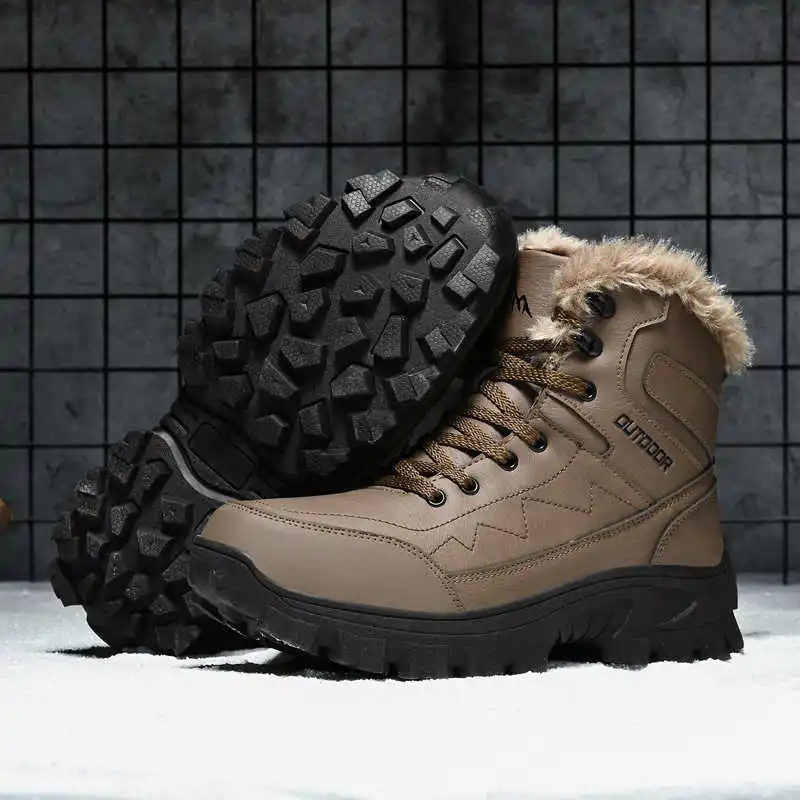 Luxe design sneakers basketbal - Home Gym Dimensions recensie en prijs