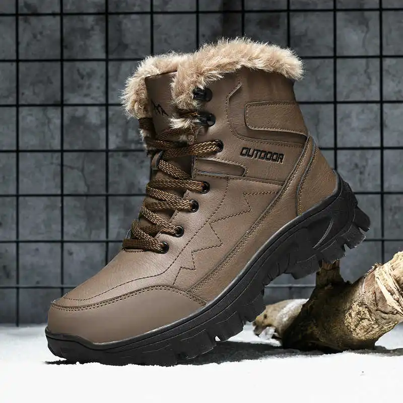Luxe design sneakers basketbal - Home Gym Dimensions recensie en prijs