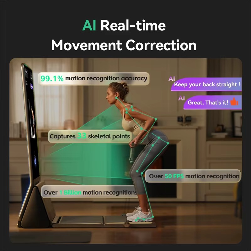 Homegym Kabelapparaat Elektris - Home Gym Cable recensie en prijs