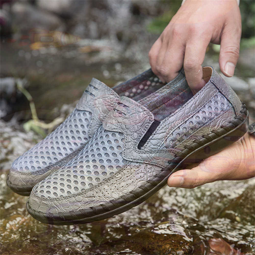 Gemengde kleuren zonder kant S - Home Gym Dimensions recensie en prijs