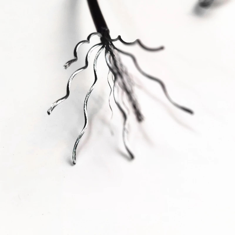 100Meter 4/5/6Mm Dikke Thuis G - Home Gym Cable recensie en prijs
