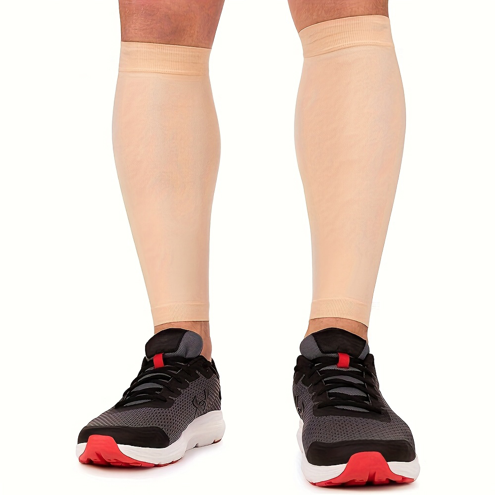 1pc Plus Size Unisex compressi - Leg Press Machine recensie en prijs