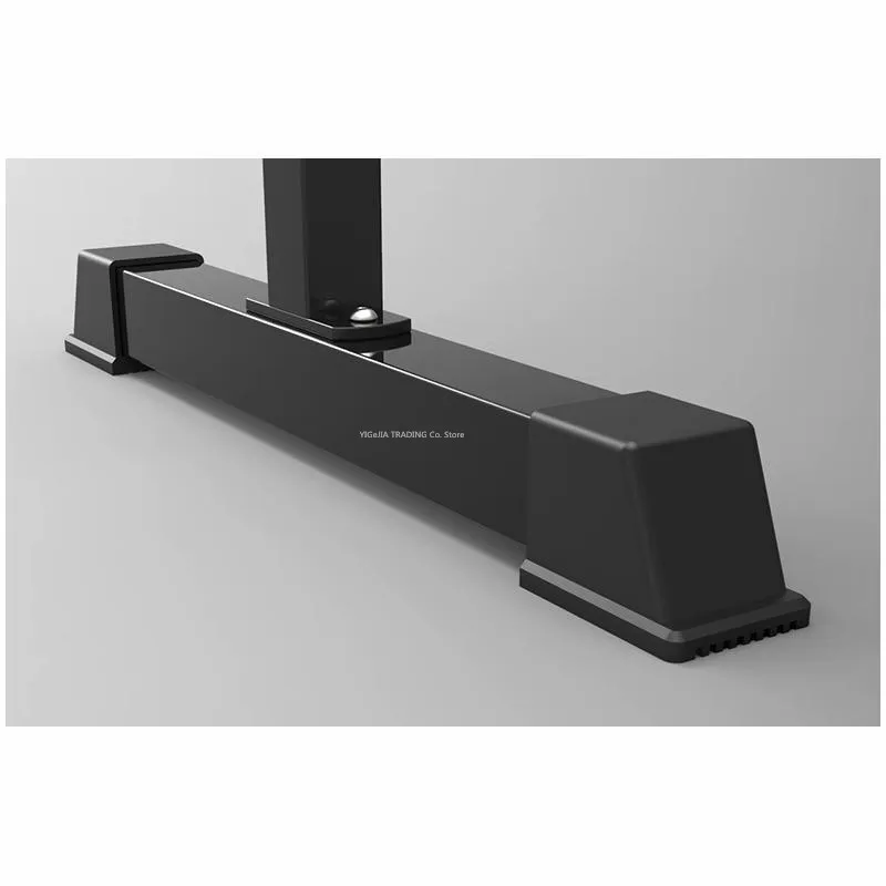 Multifunctionele enkele parall - Dip Station Parallel recensie en prijs