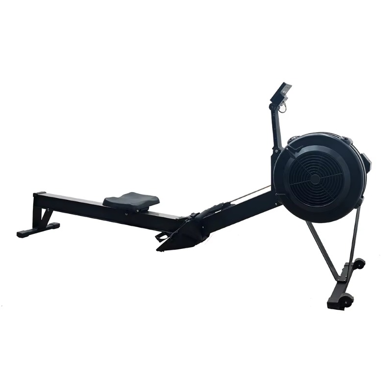 Commerciële Air Rower Fitness  - Home Gym Cable recensie en prijs