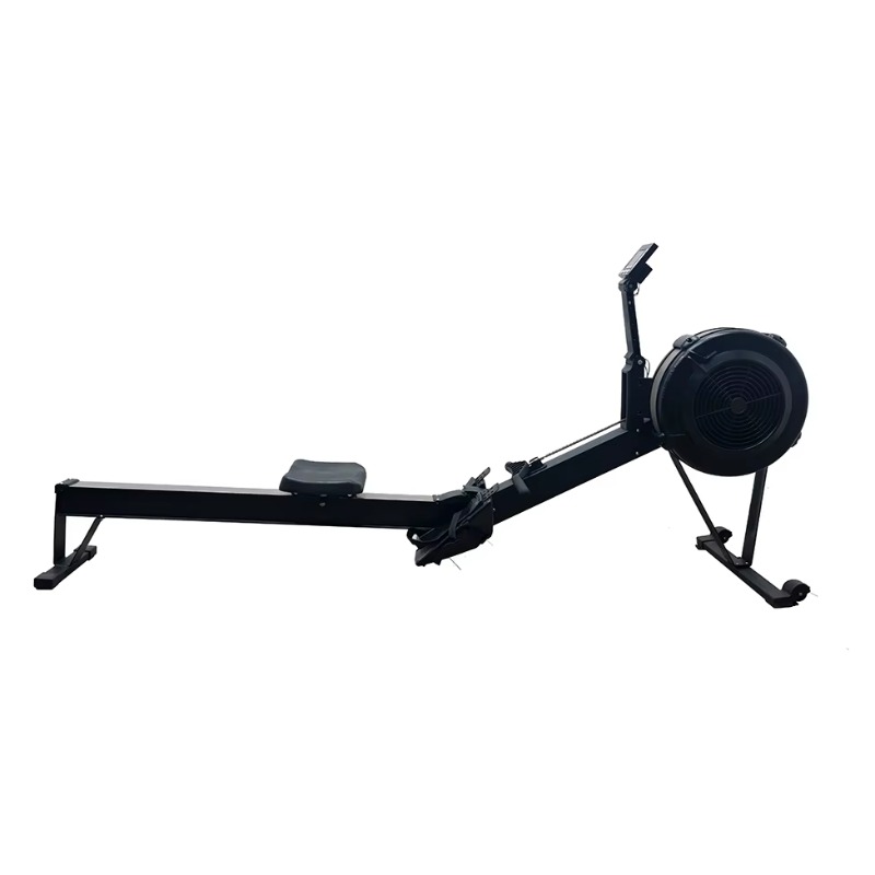 Commerciële Air Rower Fitness  - Home Gym Cable recensie en prijs