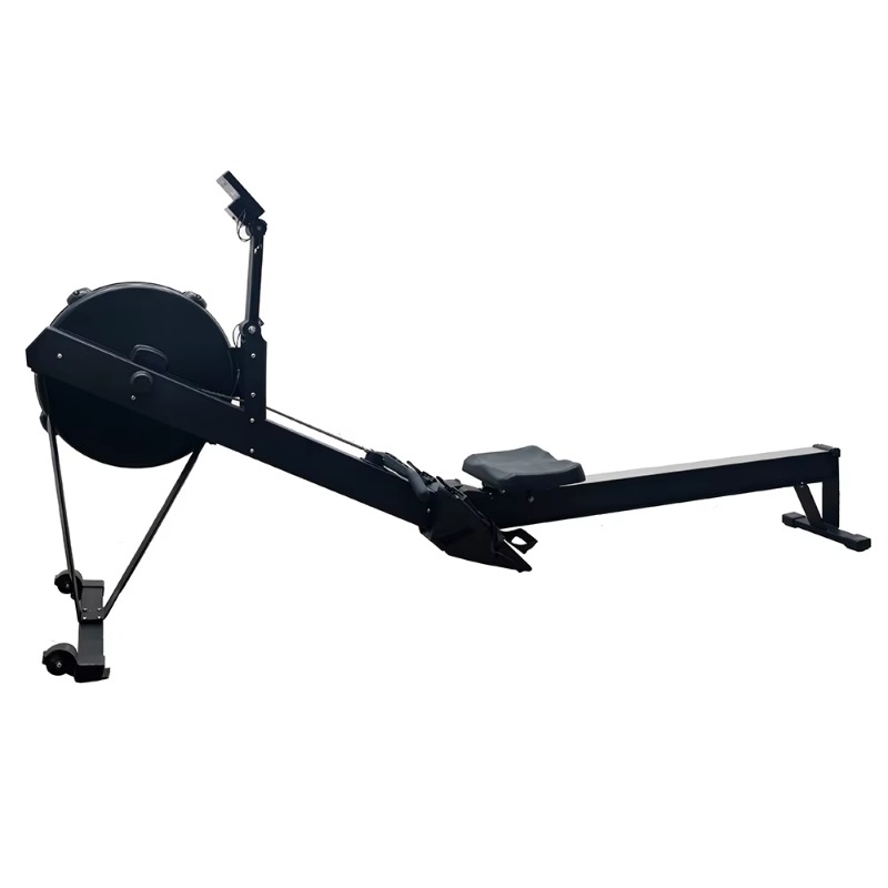 Commerciële Air Rower Fitness  - Home Gym Cable recensie en prijs