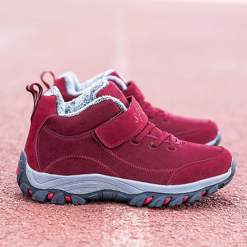 short winter sports shoes for  - Home Gym Dimensions recensie en prijs