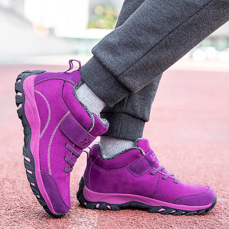 short winter sports shoes for  - Home Gym Dimensions recensie en prijs
