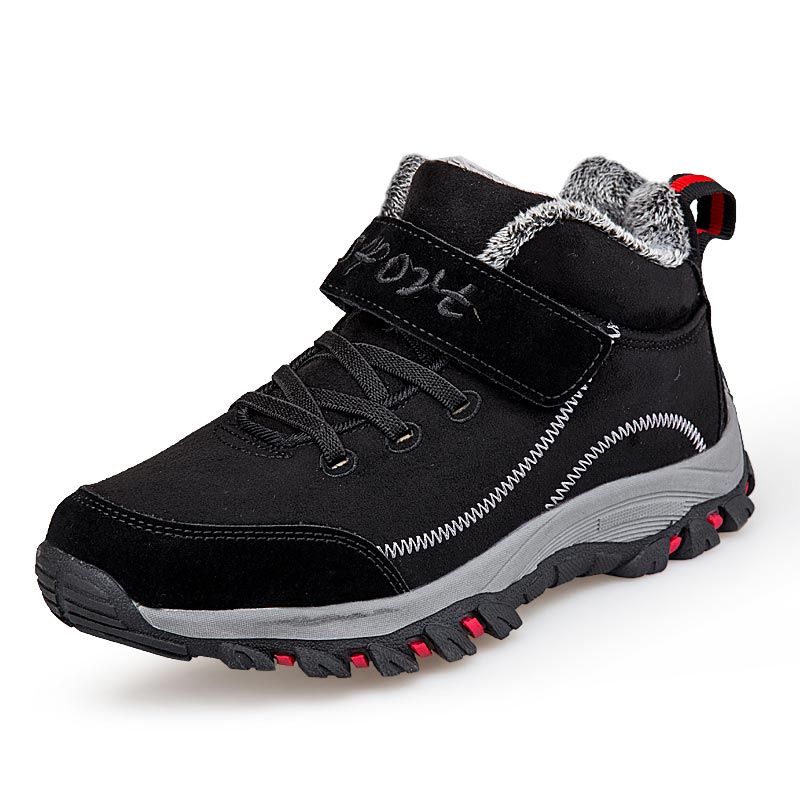 short winter sports shoes for  - Home Gym Dimensions recensie en prijs