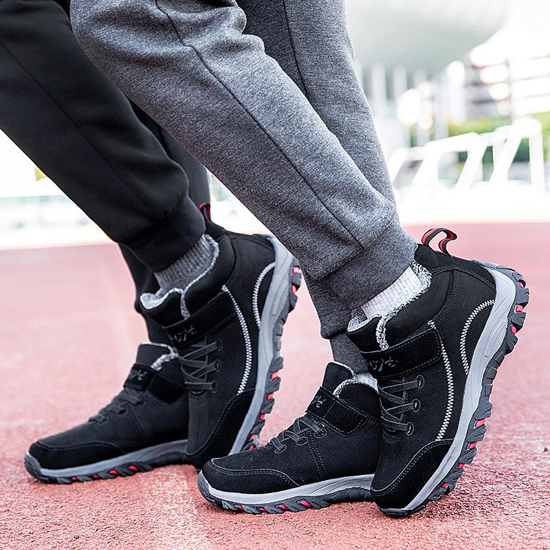 short winter sports shoes for  - Home Gym Dimensions recensie en prijs