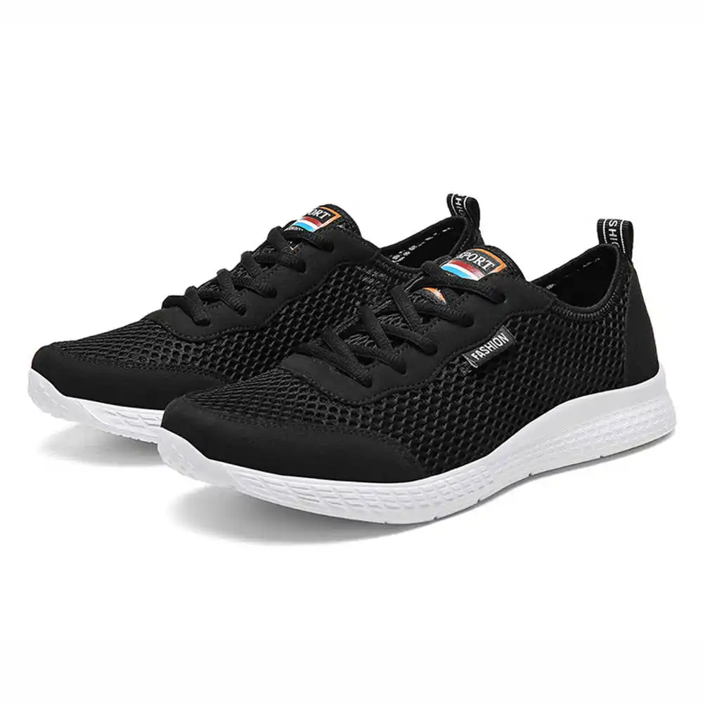 35-46 Ademende Lichtblauwe Sne - Home Gym Dimensions recensie en prijs